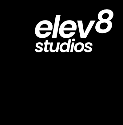 Elev8 Studios