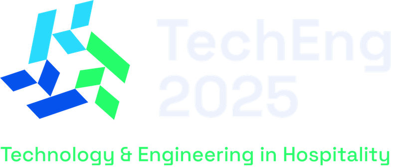 TechEng 2025